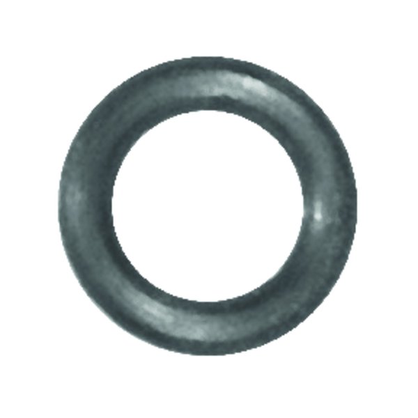 Danco 0.34 in. D X 0.22 in. D Rubber O-Ring 35761B